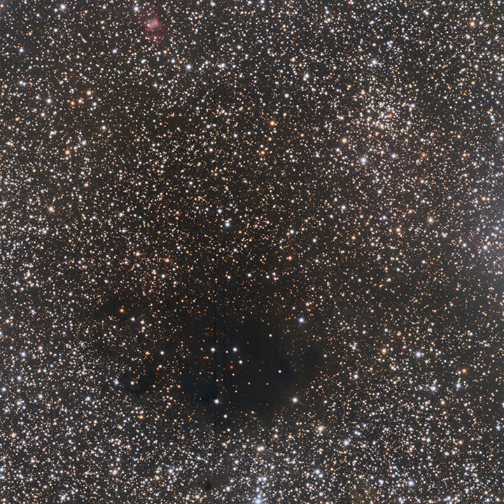 B 361